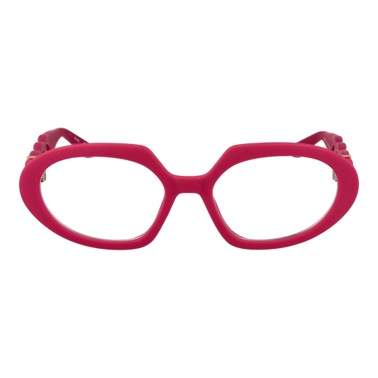 GUESS EYEWEAR GU50117 54073 Sonnenbrille