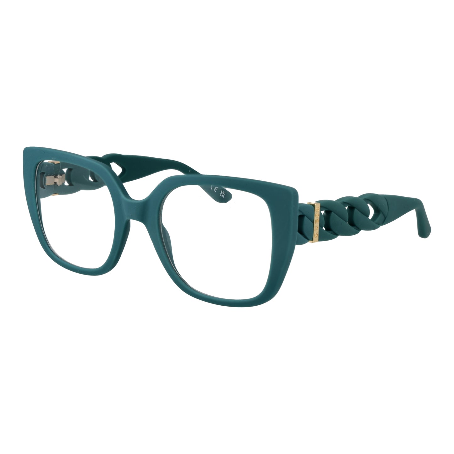GUESS EYEWEAR GU50118 52088 Sonnenbrille ansicht-3