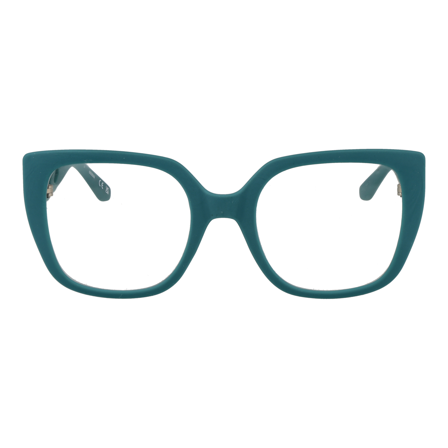 GUESS EYEWEAR GU50118 52088 Sonnenbrille