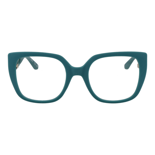 GUESS EYEWEAR GU50118 52088 Sonnenbrille