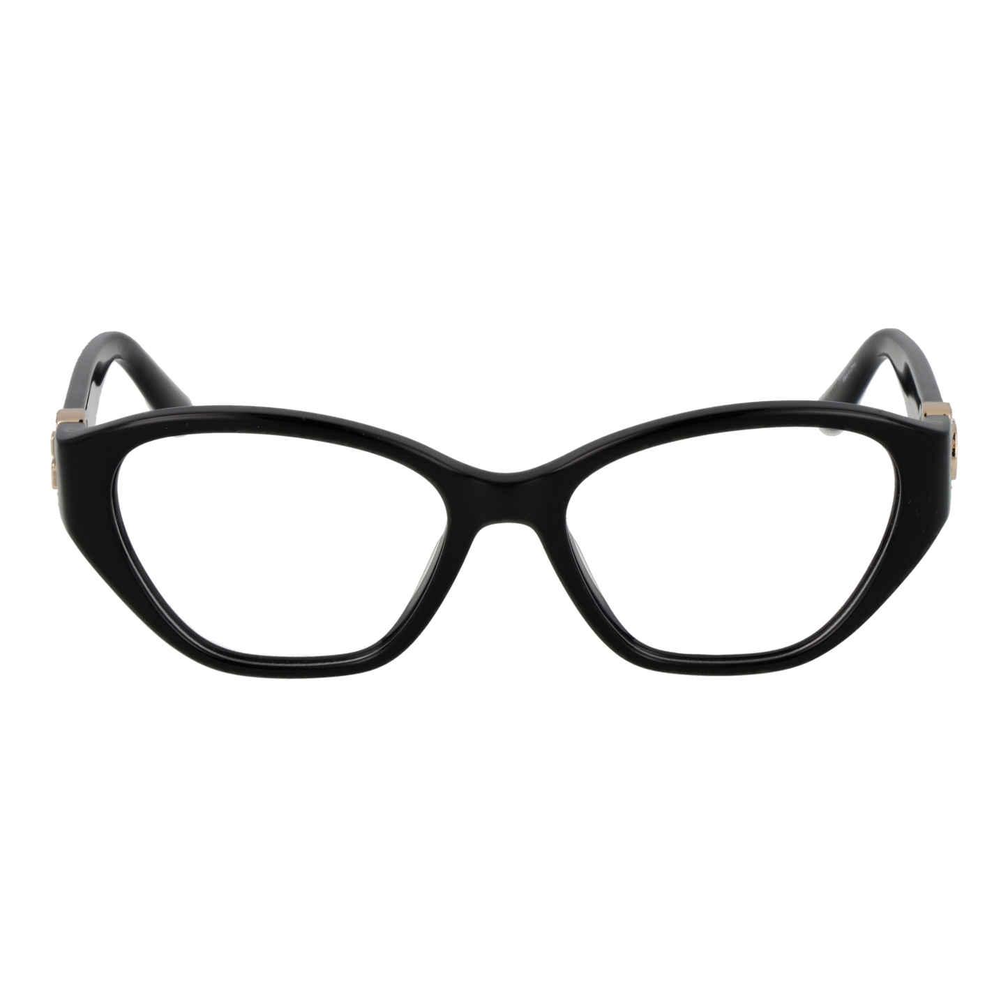 GUESS EYEWEAR GU50119 51005 Sonnenbrille