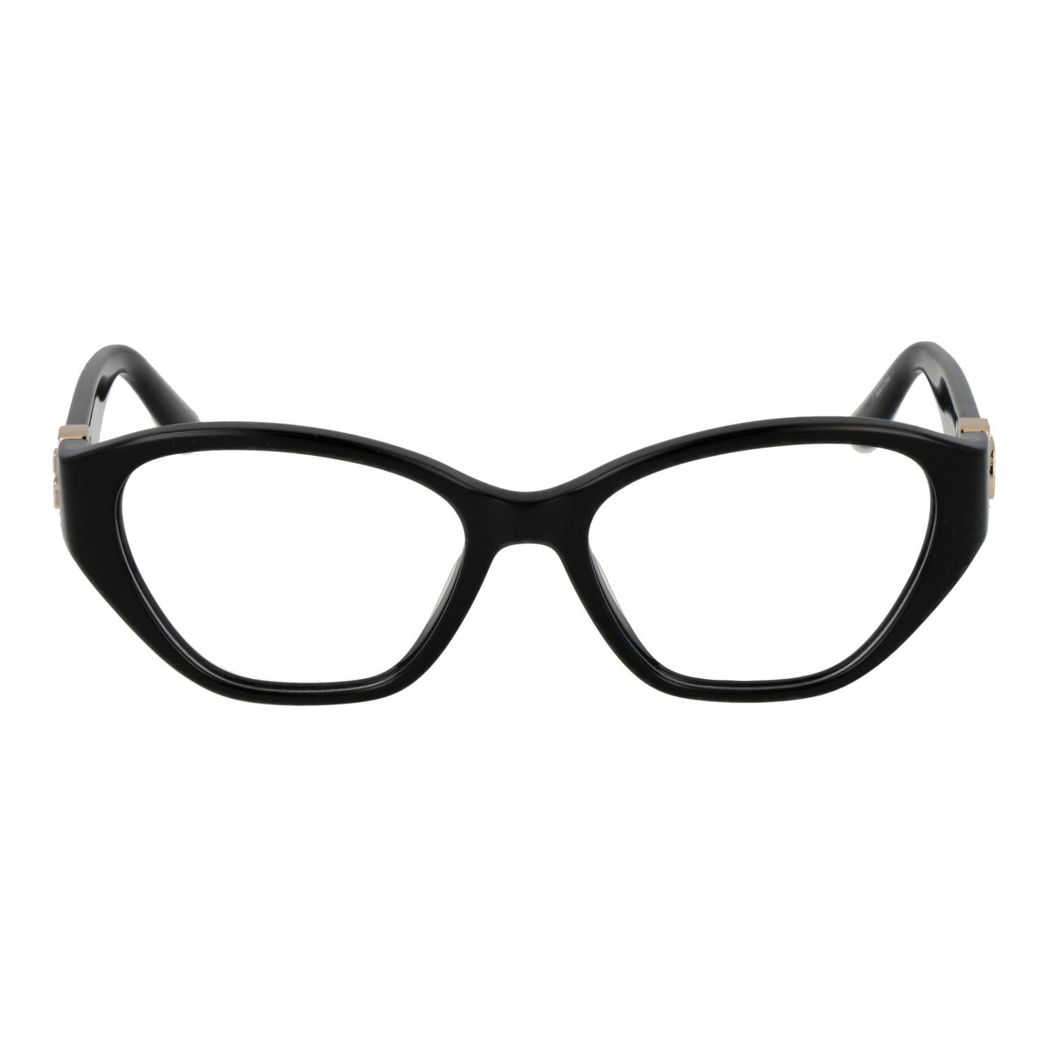 GUESS EYEWEAR GU50119 51005 Sonnenbrille