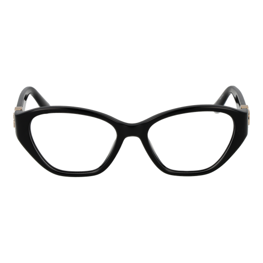 GUESS EYEWEAR GU50119 51005 Sonnenbrille