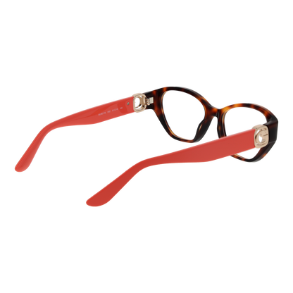 GUESS EYEWEAR GU50119 51052 Sonnenbrille ansicht-2