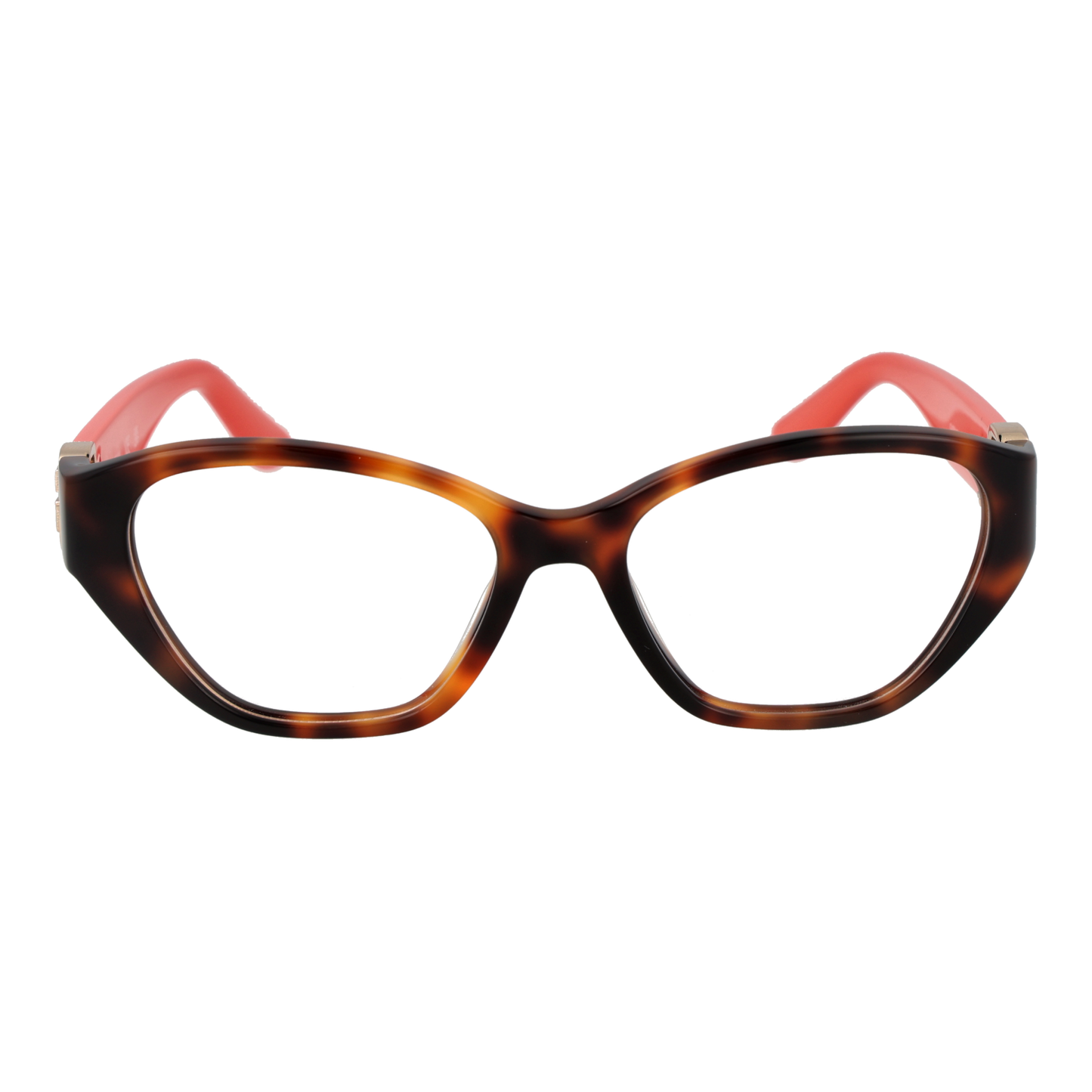 GUESS EYEWEAR GU50119 51052 Sonnenbrille