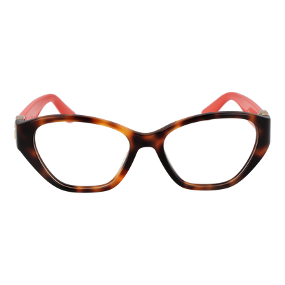 GUESS EYEWEAR GU50119 51052 Sonnenbrille