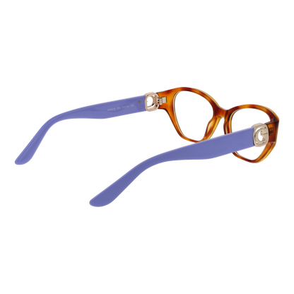 GUESS EYEWEAR GU50119 51053 Sonnenbrille ansicht-2