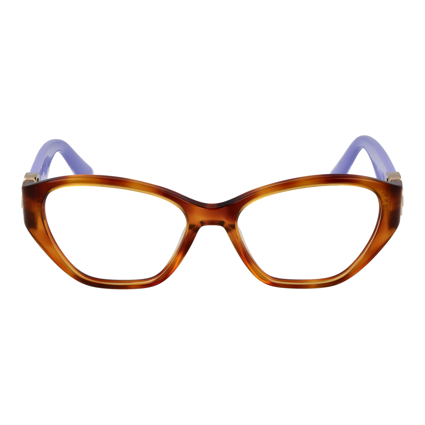 GUESS EYEWEAR GU50119 51053 Sonnenbrille