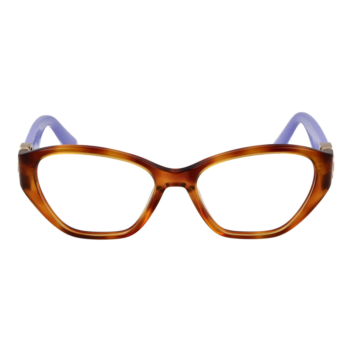 GUESS EYEWEAR GU50119 51053 Sonnenbrille