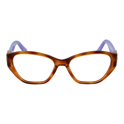 GUESS EYEWEAR GU50119 51053 Sonnenbrille