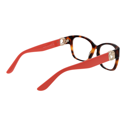 GUESS EYEWEAR GU50120 52052 Sonnenbrille ansicht-2