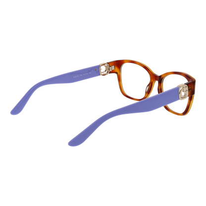 GUESS EYEWEAR GU50120 52053 Sonnenbrille ansicht-2