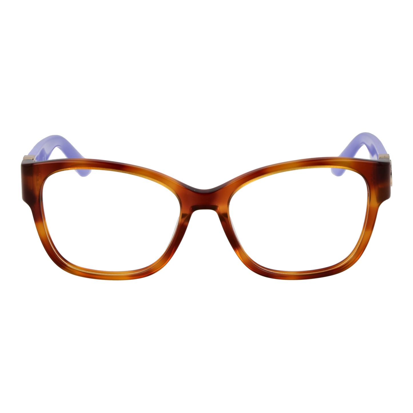 GUESS EYEWEAR GU50120 52053 Sonnenbrille