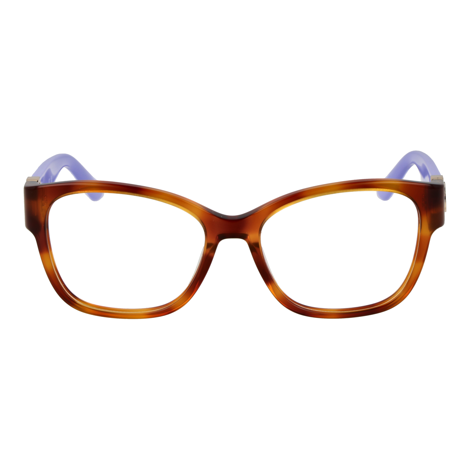 GUESS EYEWEAR GU50120 52053 Sonnenbrille