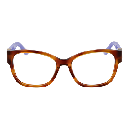 GUESS EYEWEAR GU50120 52053 Sonnenbrille