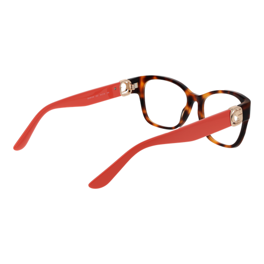 GUESS EYEWEAR GU50120 54052 Sonnenbrille ansicht-2
