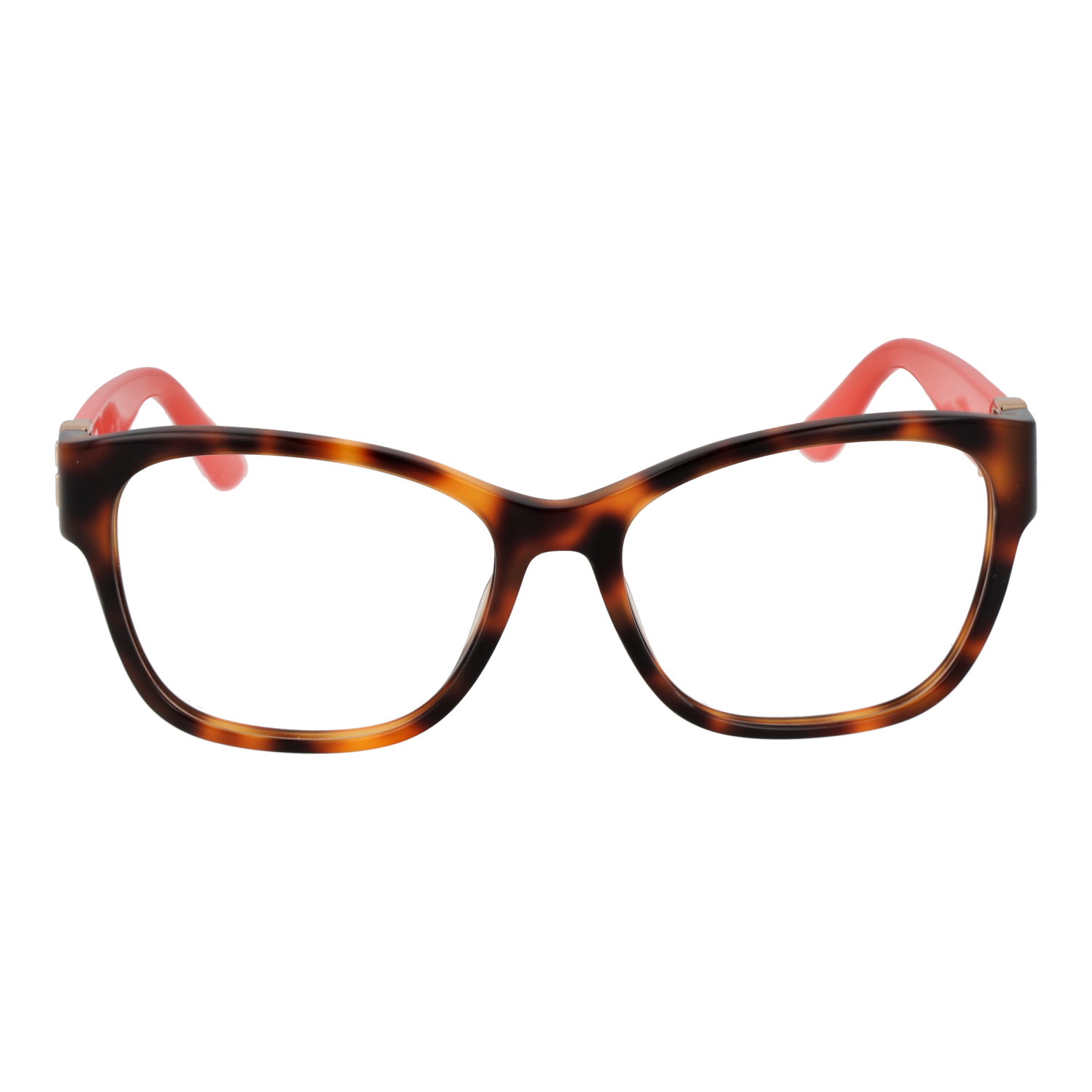 GUESS EYEWEAR GU50120 54052 Sonnenbrille