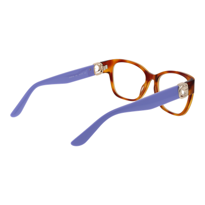 GUESS EYEWEAR GU50120 54053 Sonnenbrille ansicht-2