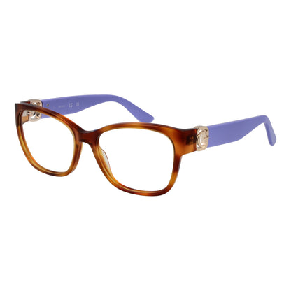 GUESS EYEWEAR GU50120 54053 Sonnenbrille ansicht-3