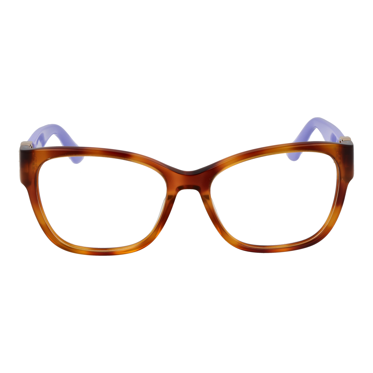 GUESS EYEWEAR GU50120 54053 Sonnenbrille