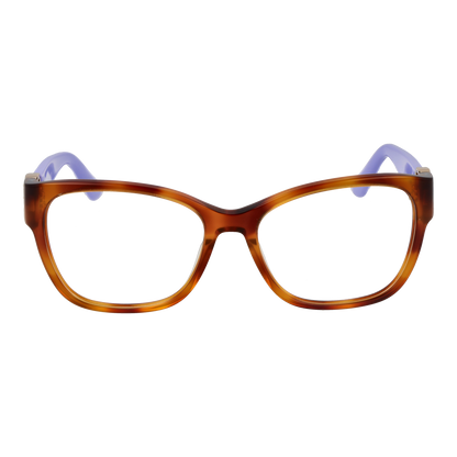 GUESS EYEWEAR GU50120 54053 Sonnenbrille