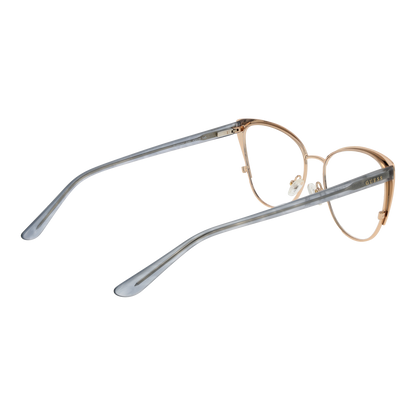 GUESS EYEWEAR GU50121 53020 Sonnenbrille ansicht-2