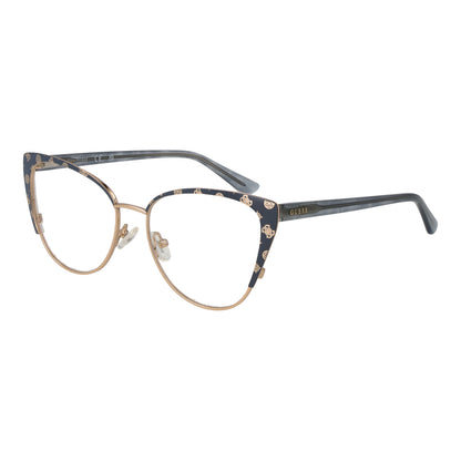 GUESS EYEWEAR GU50121 53020 Sonnenbrille ansicht-3