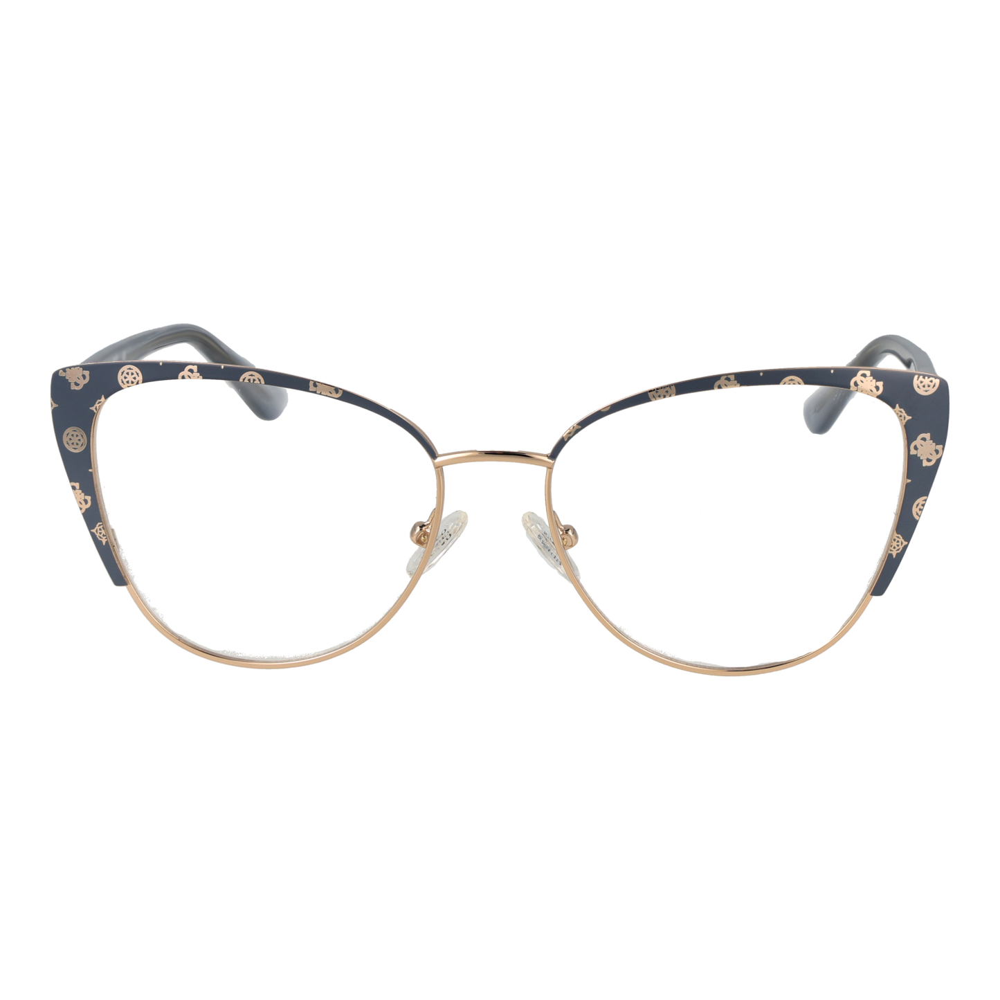 GUESS EYEWEAR GU50121 53020 Sonnenbrille