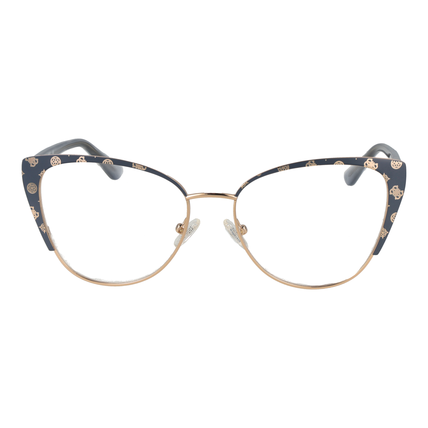 GUESS EYEWEAR GU50121 53020 Sonnenbrille