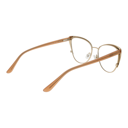 GUESS EYEWEAR GU50121 53059 Sonnenbrille ansicht-2
