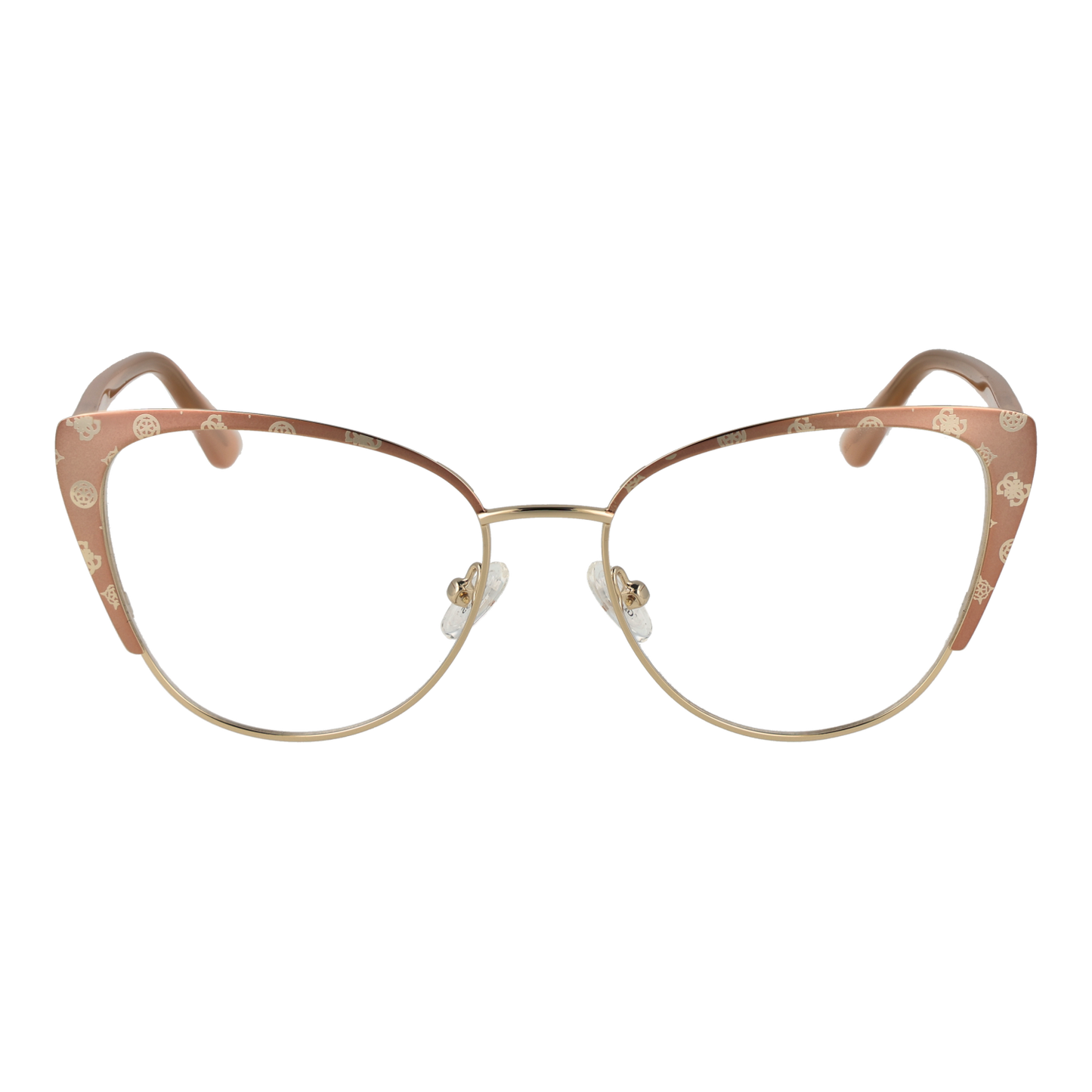 GUESS EYEWEAR GU50121 53059 Sonnenbrille