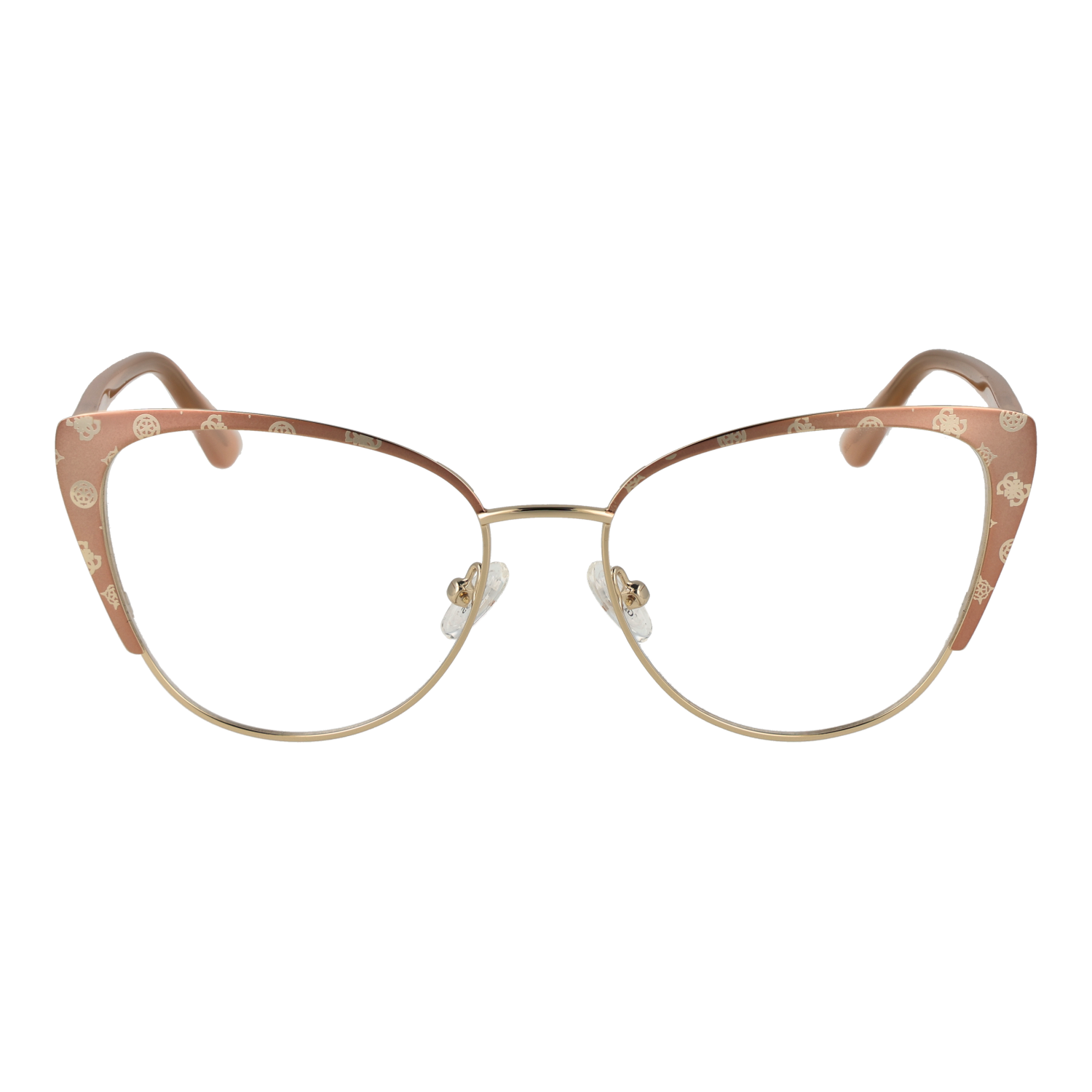 GUESS EYEWEAR GU50121 53059 Sonnenbrille