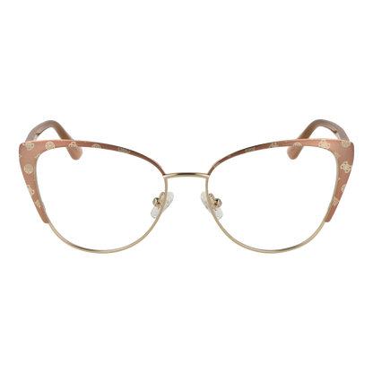 GUESS EYEWEAR GU50121 53059 Sonnenbrille