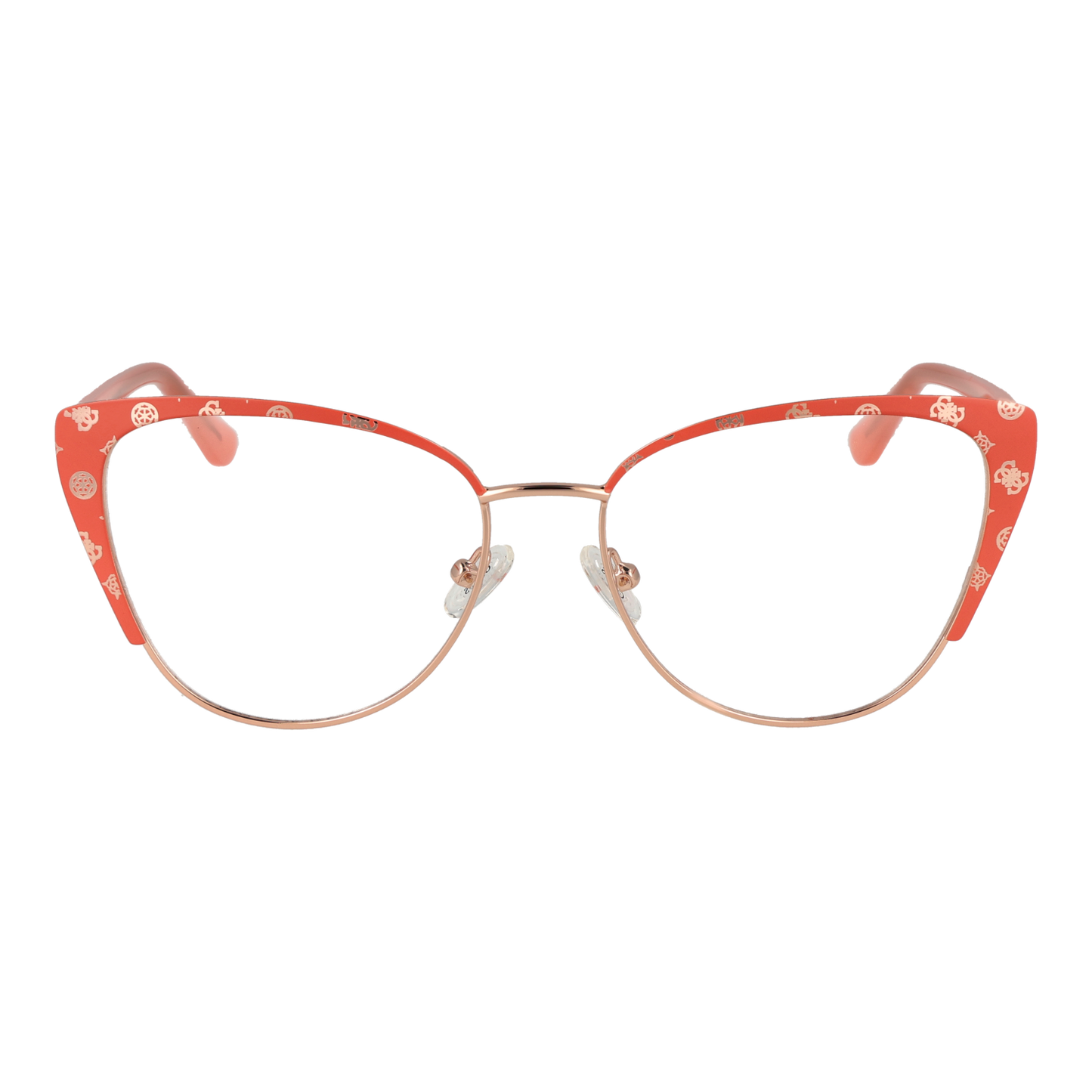 GUESS EYEWEAR GU50121 53074 Sonnenbrille