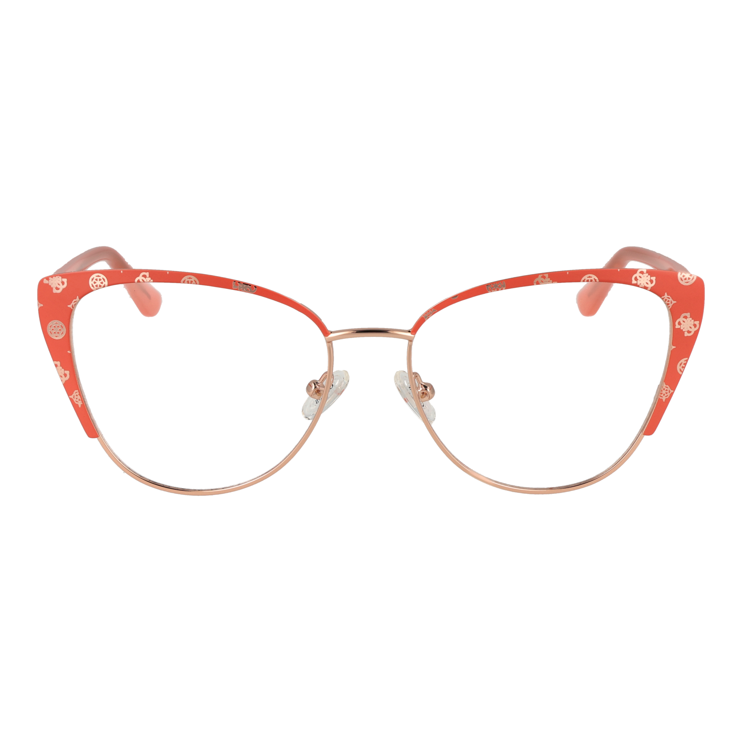 GUESS EYEWEAR GU50121 53074 Sonnenbrille
