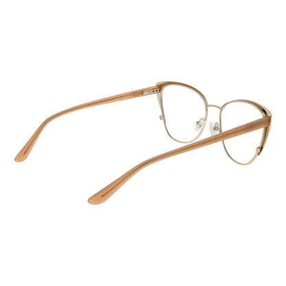 GUESS EYEWEAR GU50121 55059 Sonnenbrille ansicht-2