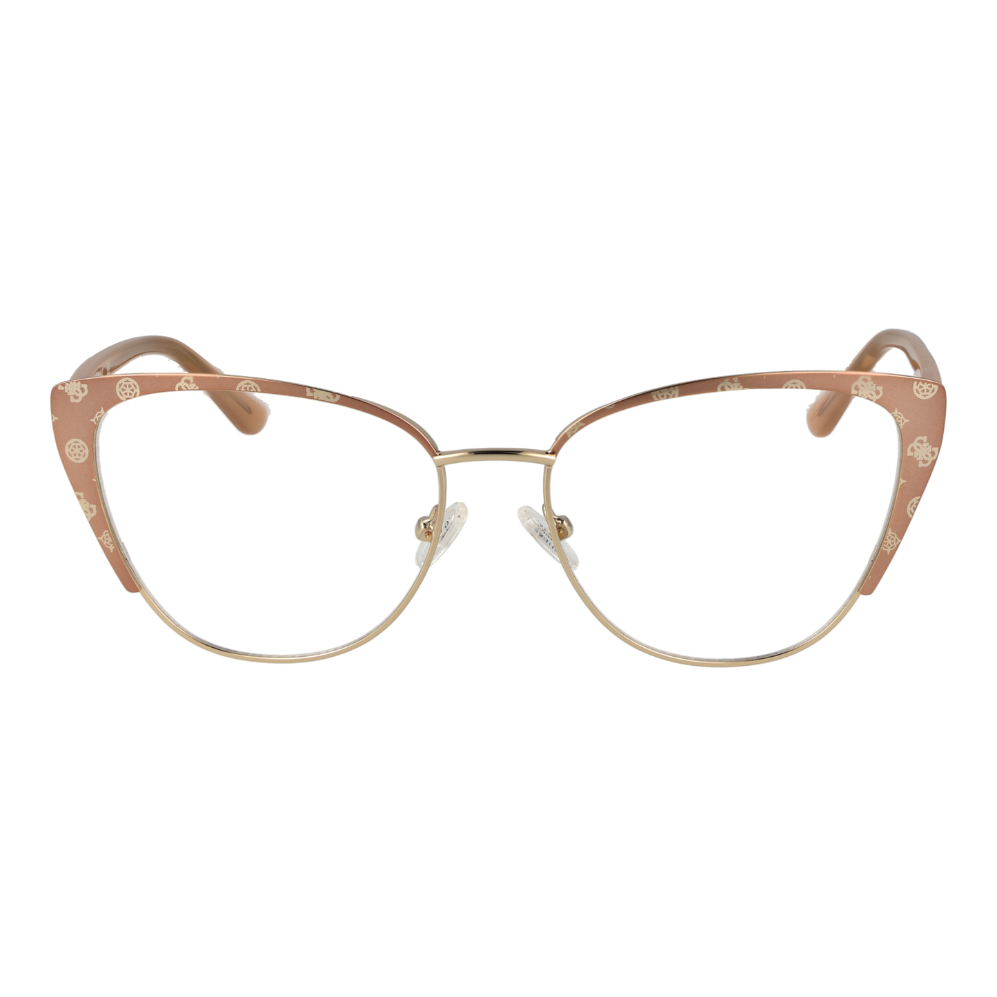 GUESS EYEWEAR GU50121 55059 Sonnenbrille