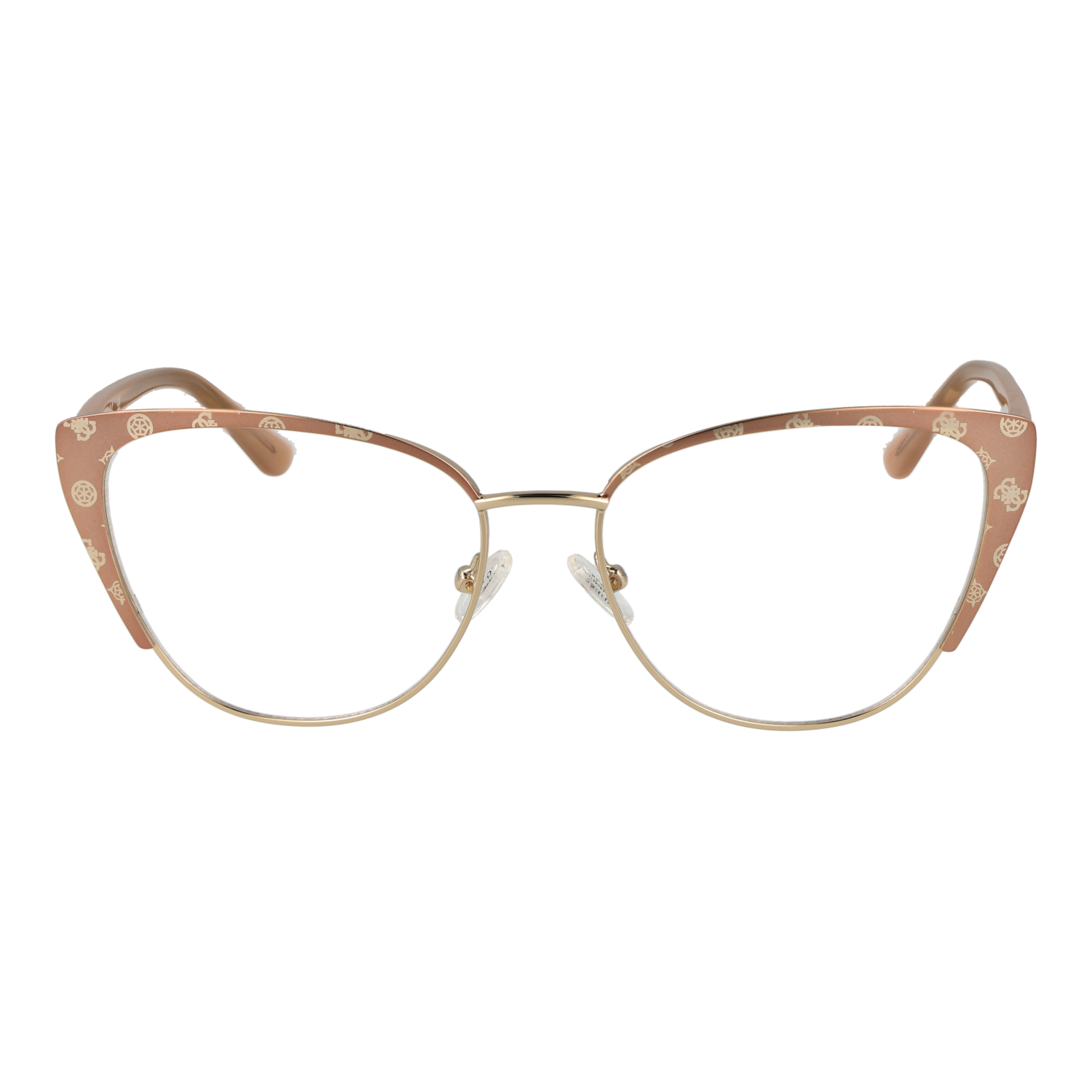 GUESS EYEWEAR GU50121 55059 Sonnenbrille