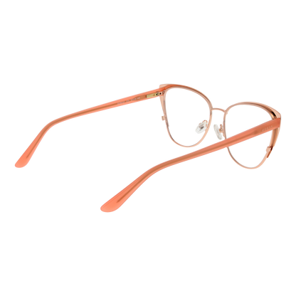 GUESS EYEWEAR GU50121 55074 Sonnenbrille ansicht-2