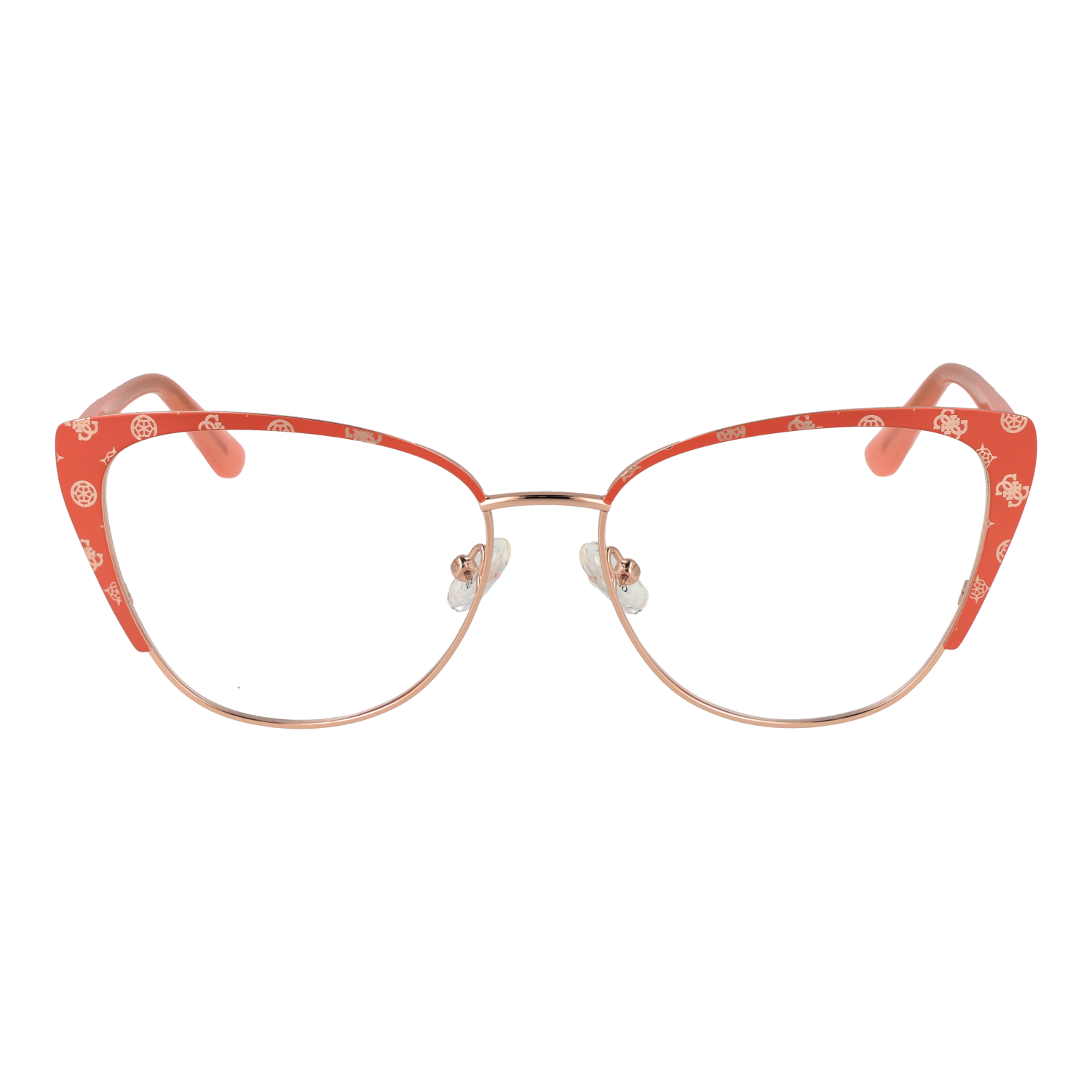 GUESS EYEWEAR GU50121 55074 Sonnenbrille