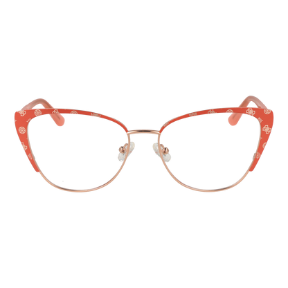 GUESS EYEWEAR GU50121 55074 Sonnenbrille