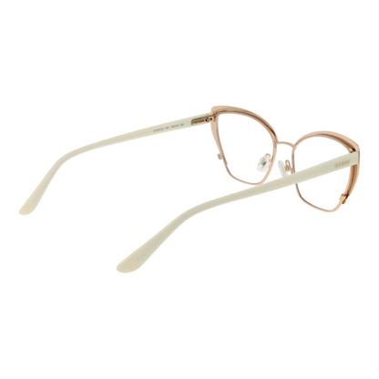 GUESS EYEWEAR GU50122 54021 Sonnenbrille ansicht-2