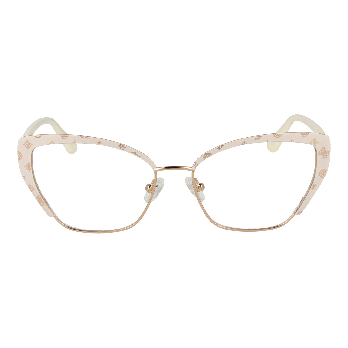 GUESS EYEWEAR GU50122 54021 Sonnenbrille