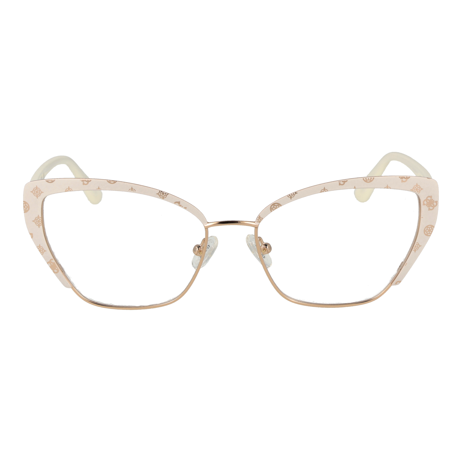 GUESS EYEWEAR GU50122 54021 Sonnenbrille