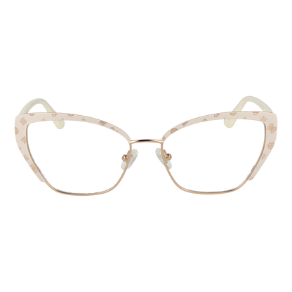 GUESS EYEWEAR GU50122 54021 Sonnenbrille