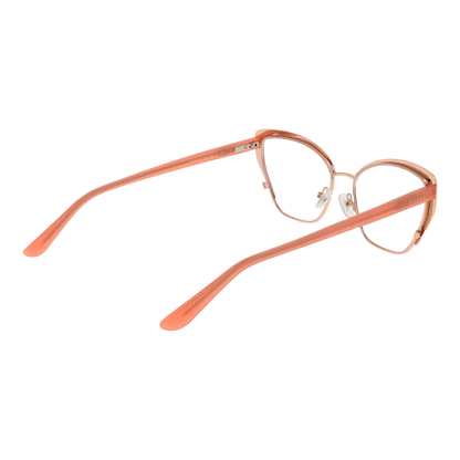 GUESS EYEWEAR GU50122 54074 Sonnenbrille ansicht-2
