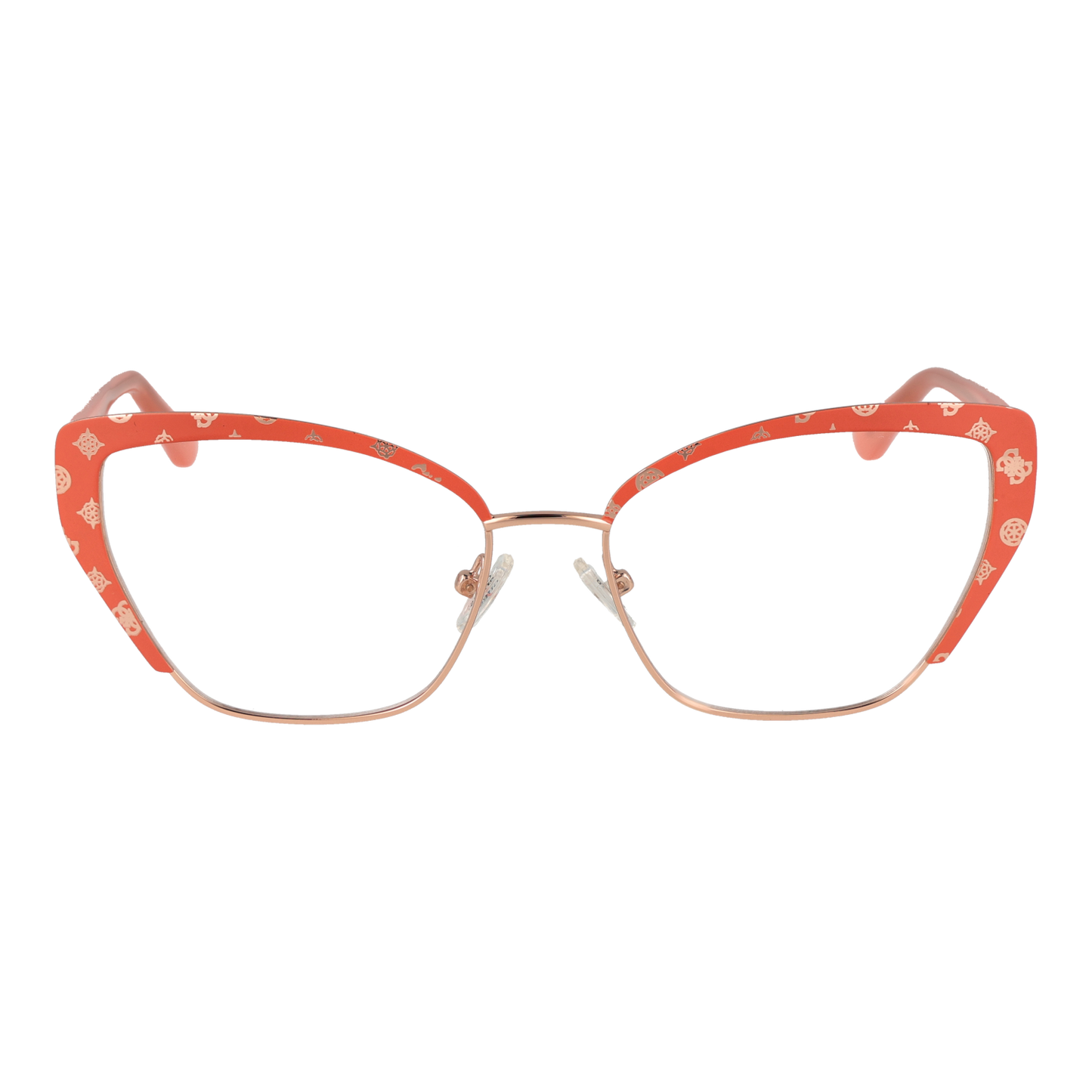 GUESS EYEWEAR GU50122 54074 Sonnenbrille