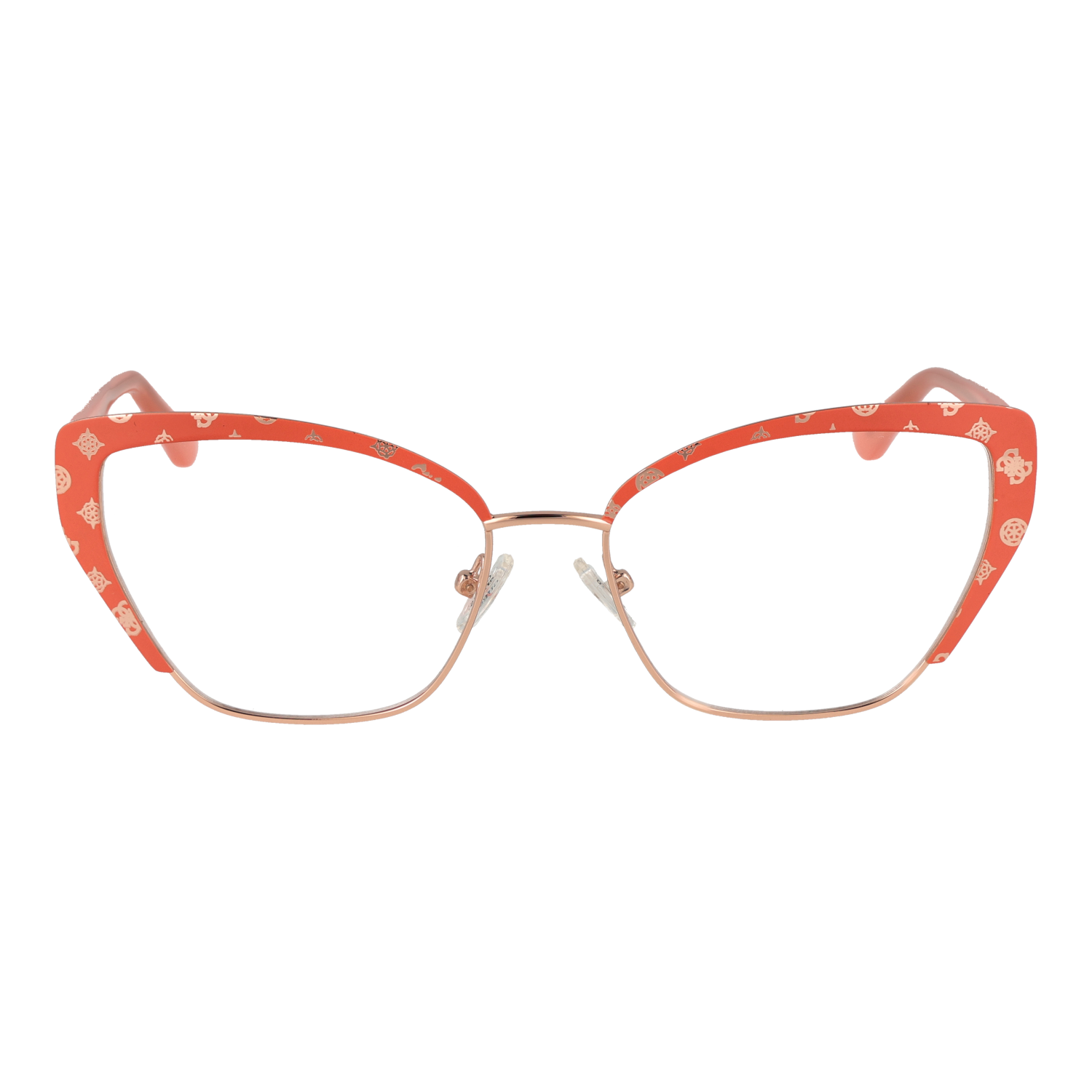 GUESS EYEWEAR GU50122 54074 Sonnenbrille