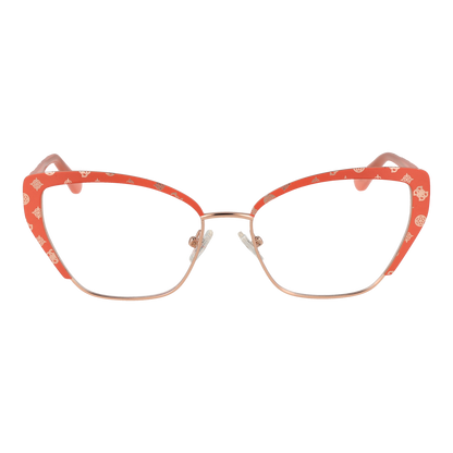 GUESS EYEWEAR GU50122 54074 Sonnenbrille