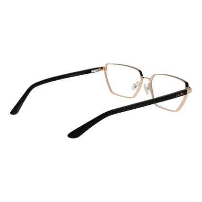 GUESS EYEWEAR GU50123 55005 Sonnenbrille ansicht-2